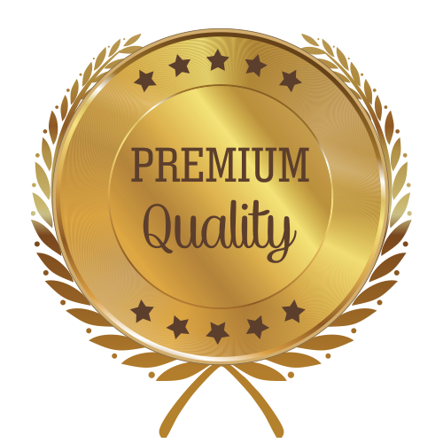 Premium Üyelik (Aylık)