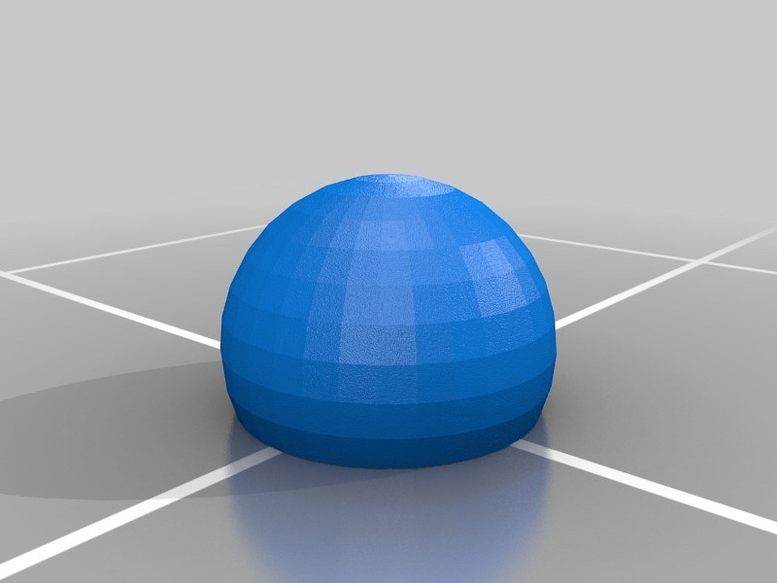 Cat Ornament and Earrings – 3D Baskı Modeli