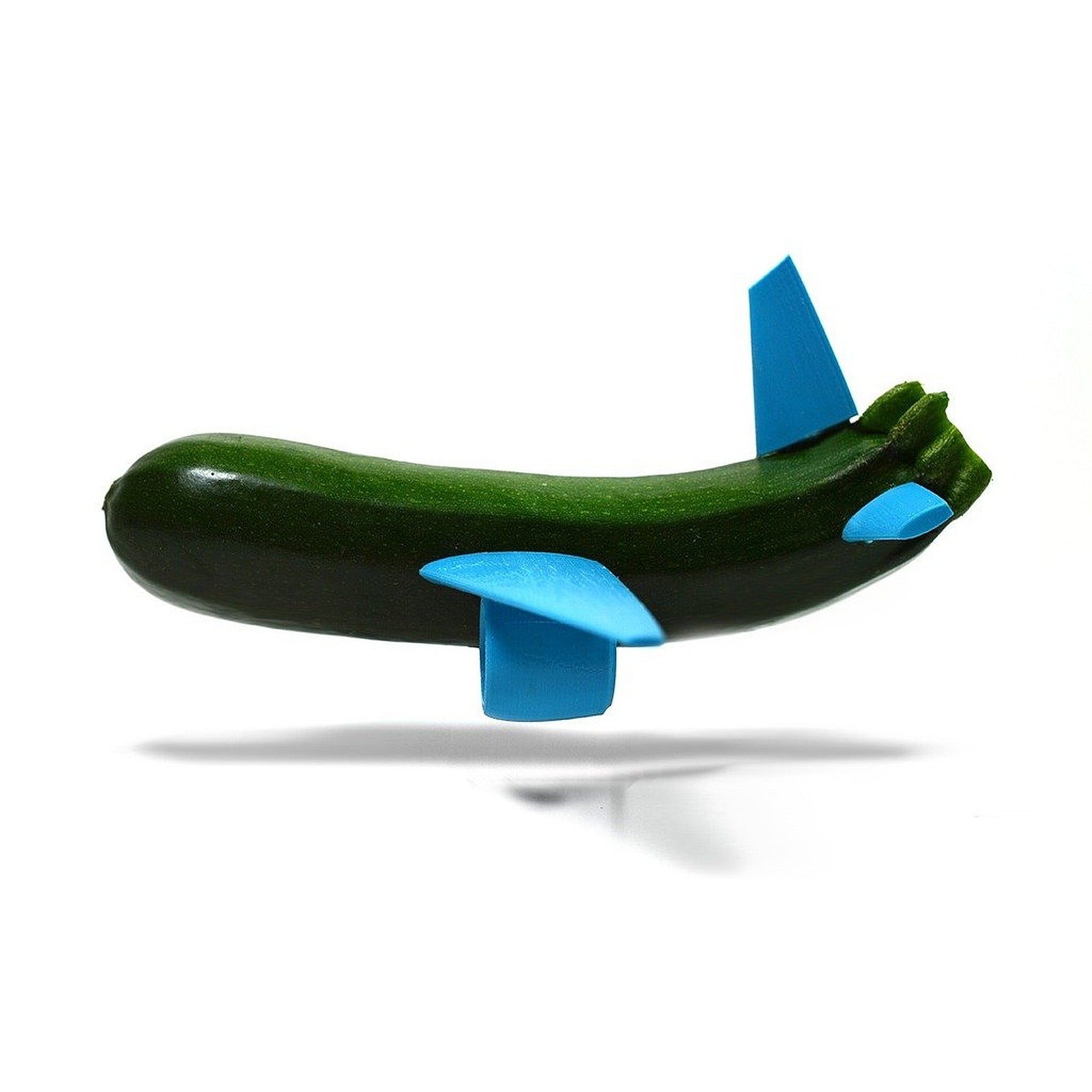 Open Toys – 3D Baskı Modeli