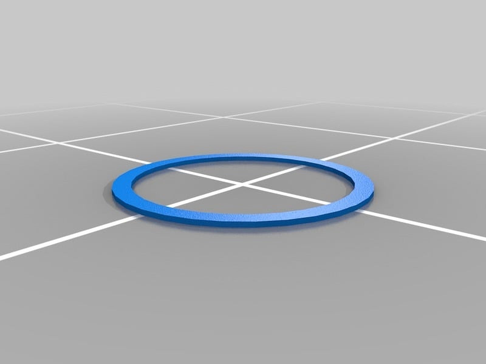 M-77 Paladin – 3D Baskı Modeli