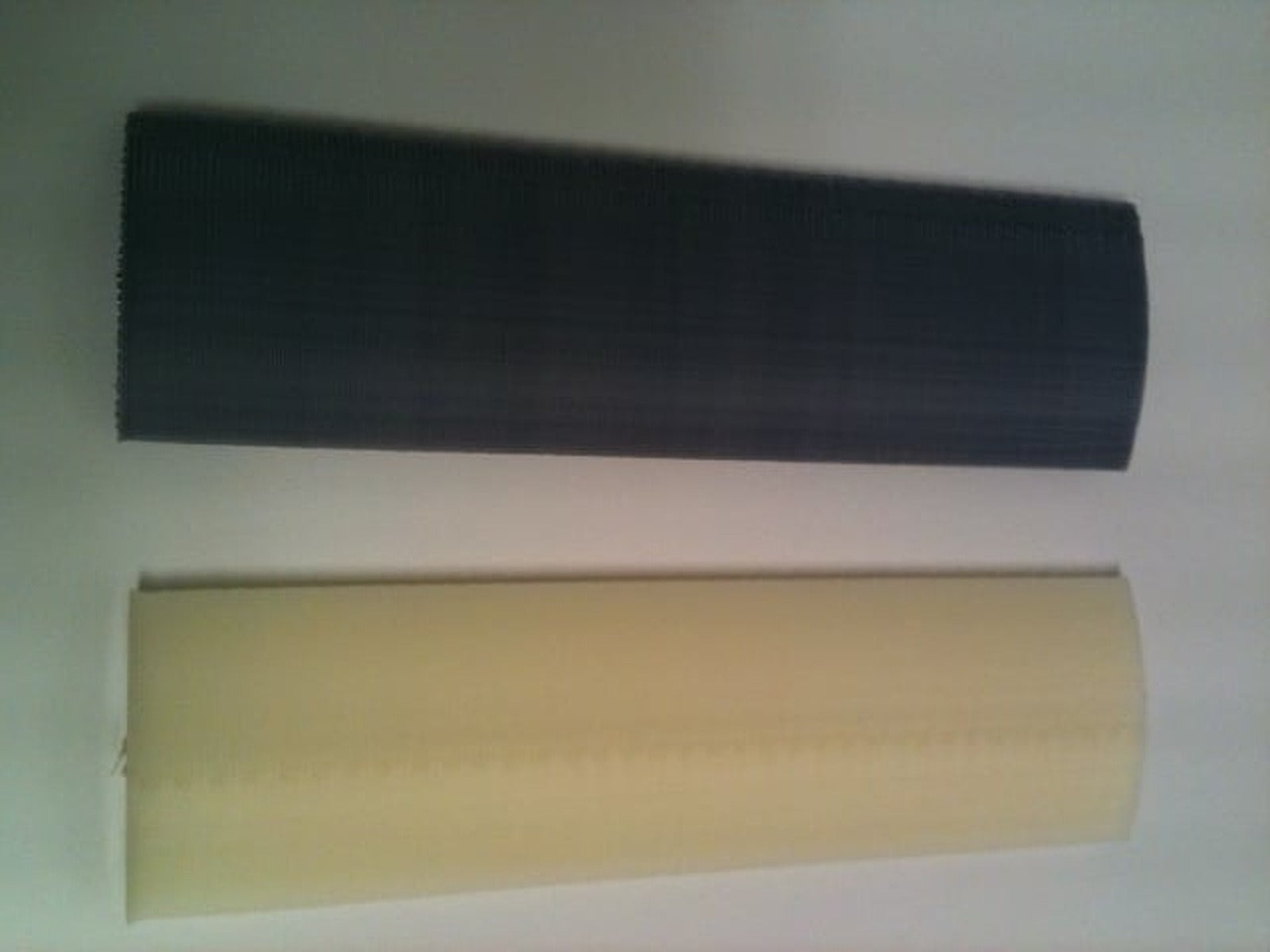 Filament Colorizer - Marker stand For 3mm filament – 3D Baskı Modeli