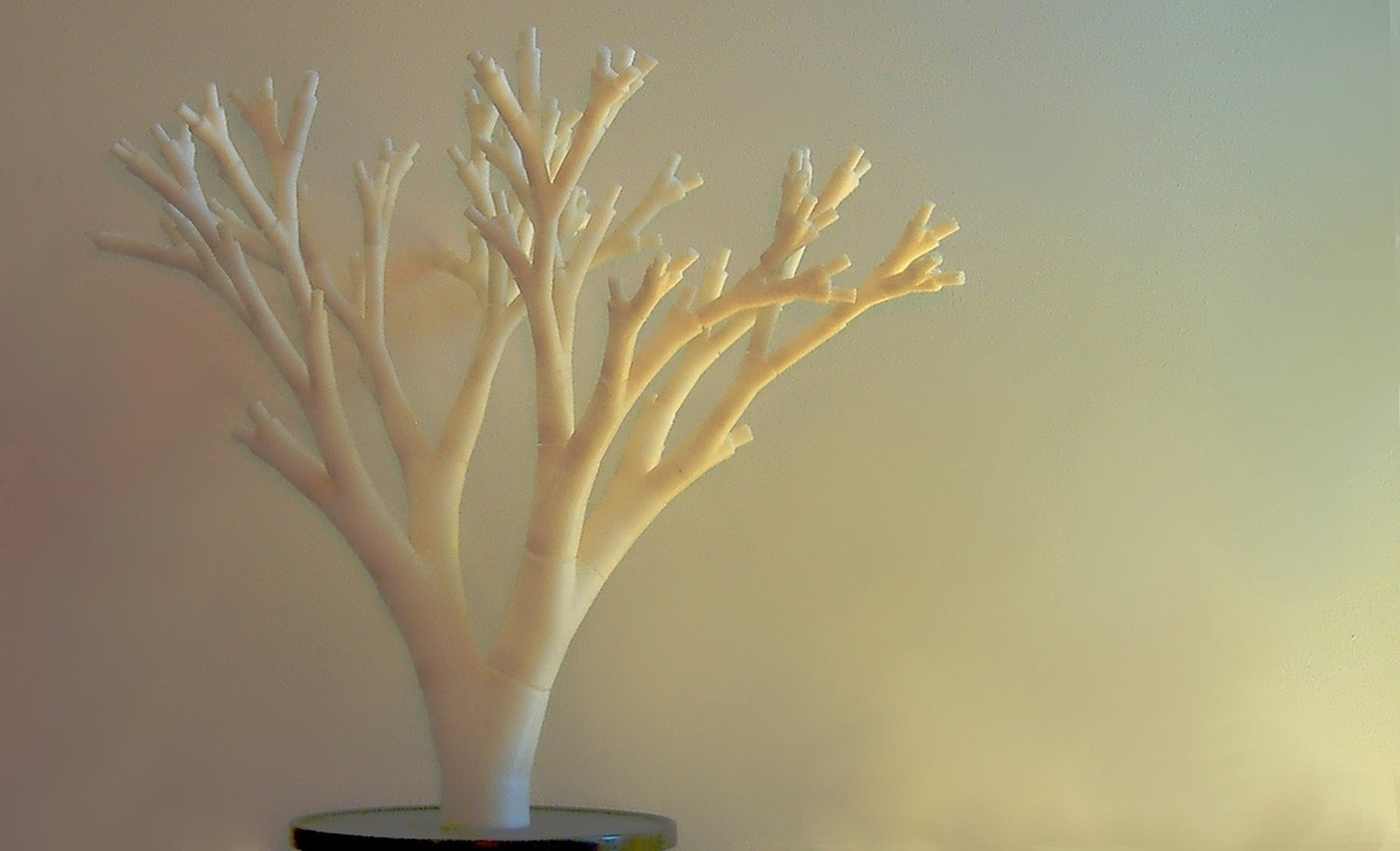 Tree kit – 3D Baskı Modeli
