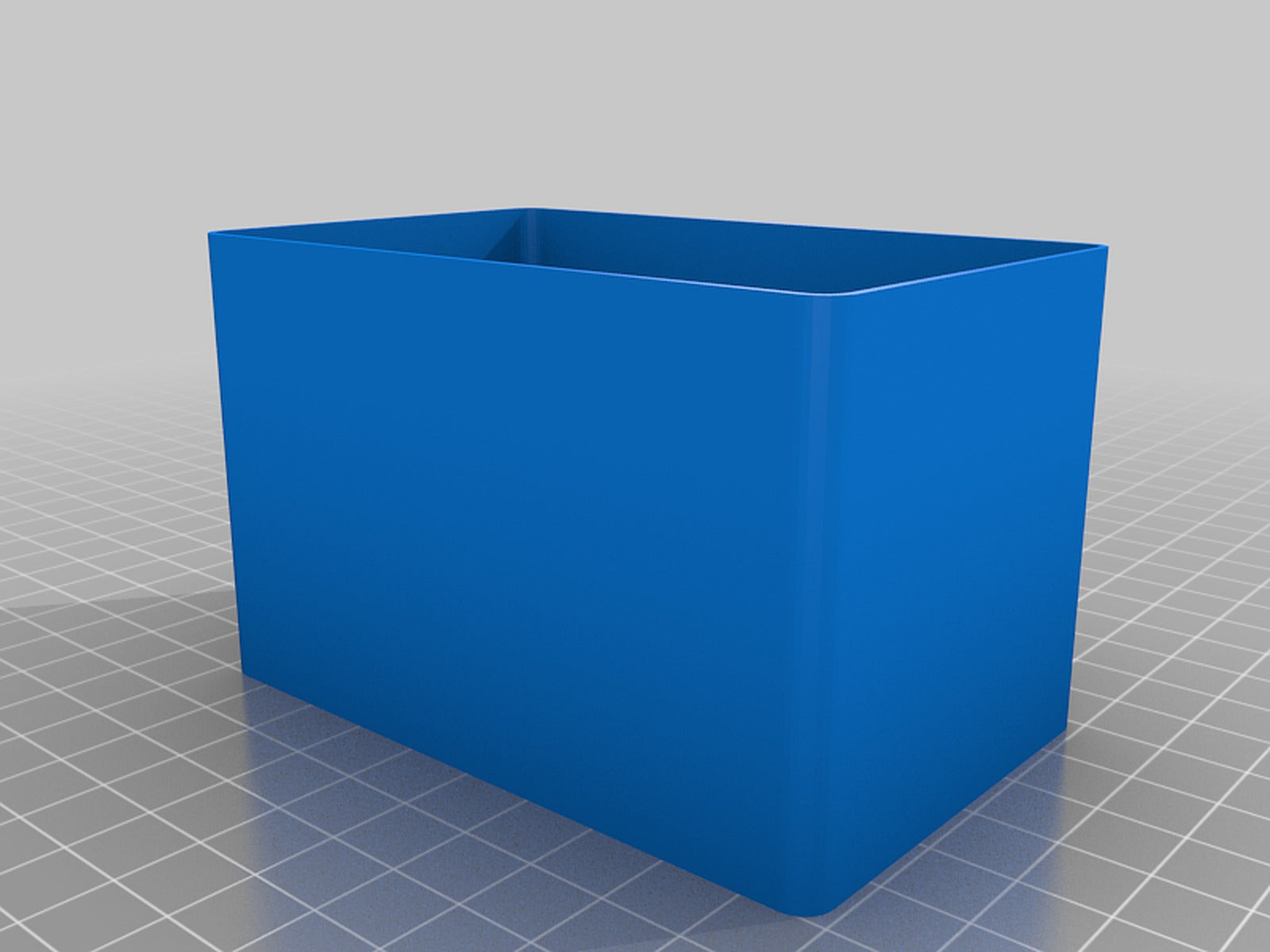 battery rugged kılıf – 3D Baskı Modeli