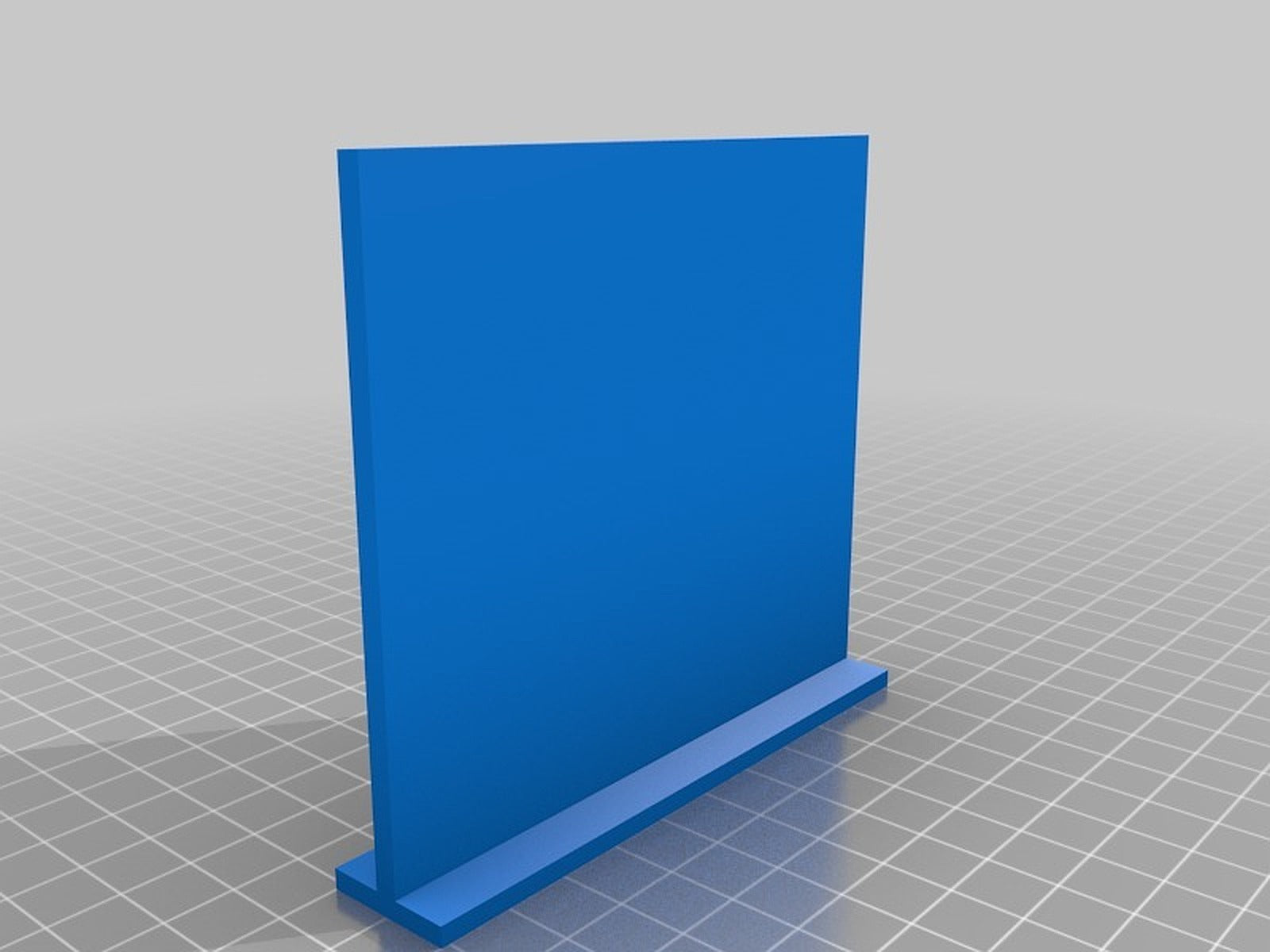 ATLAS 3D Scanner by Murobo – 3D Baskı Modeli