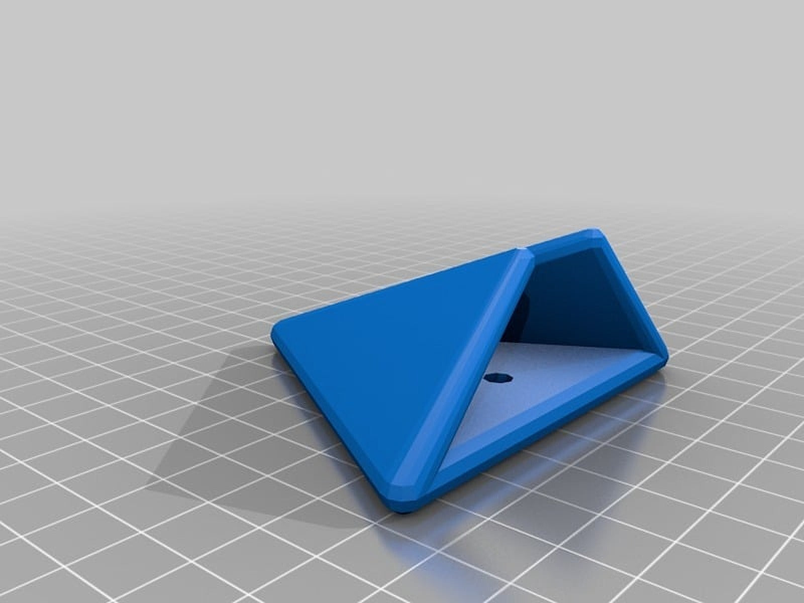 Towel stand – 3D Baskı Modeli