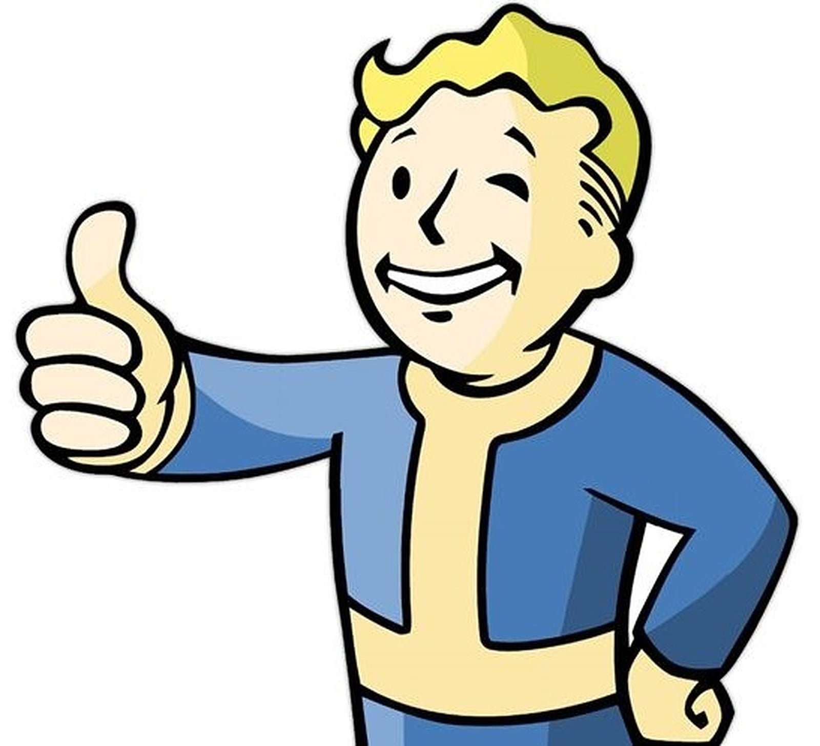 Fallout 4 Bobblehead Collection – 3D Baskı Modeli