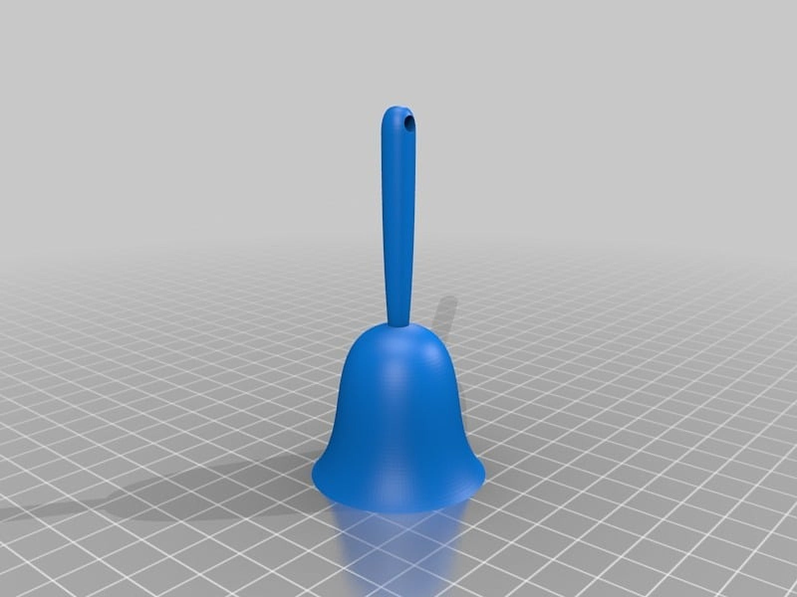 Ornaments – 3D Baskı Modeli