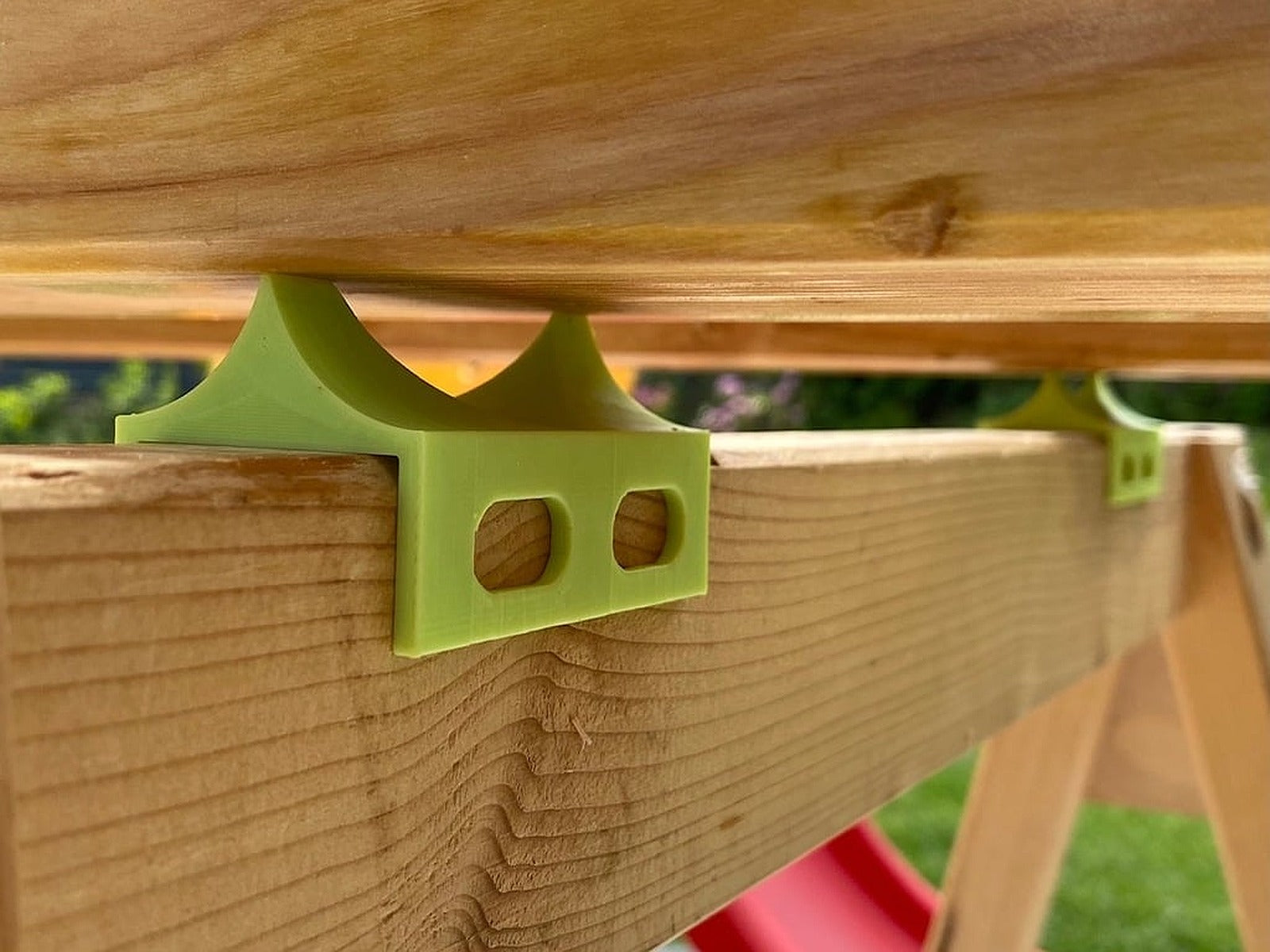 Painting / Oiling Tool – 3D Baskı Modeli