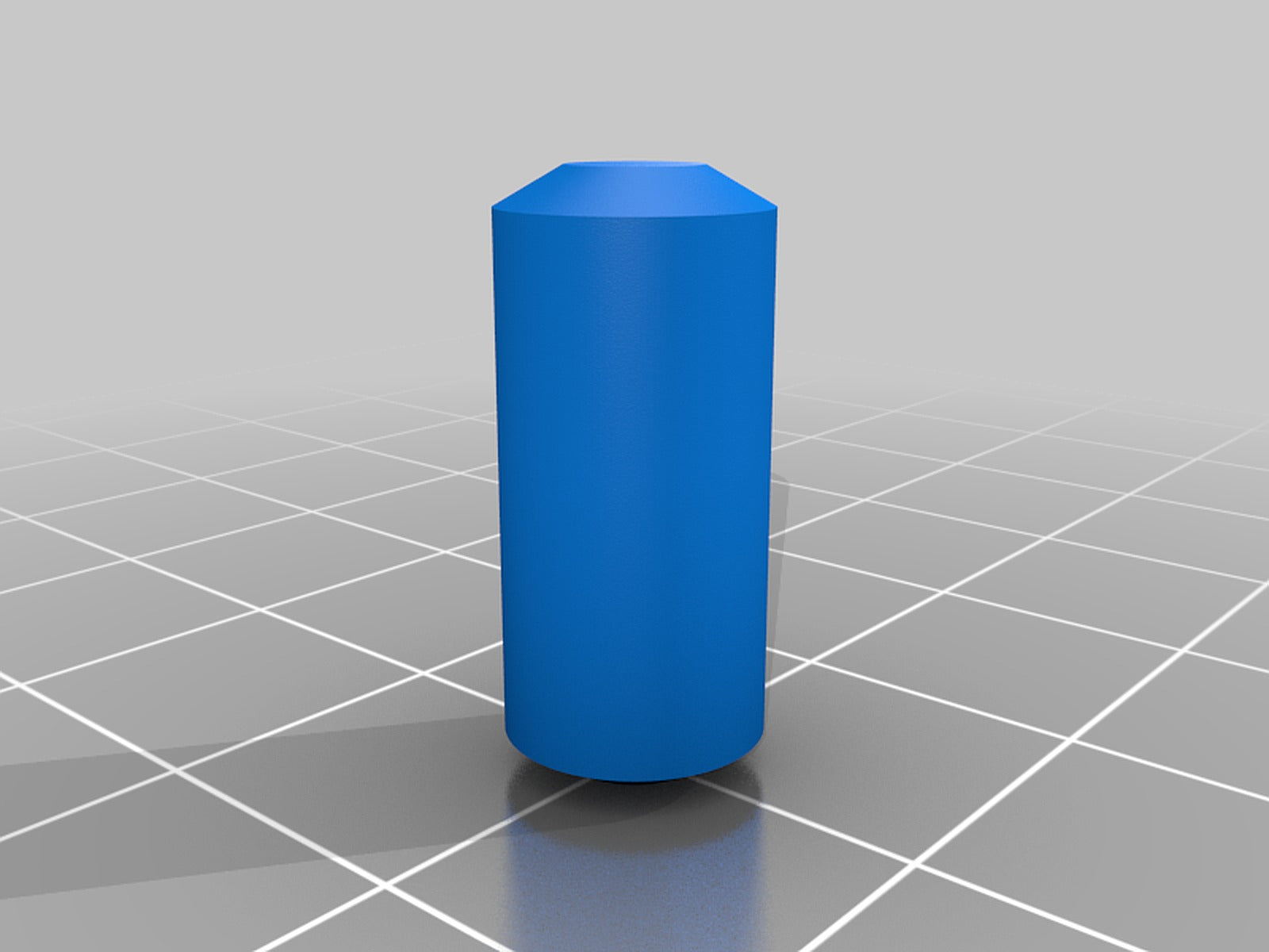 Fidget kutu/düzenleyici or desk kutu/düzenleyici – 3D Baskı Modeli