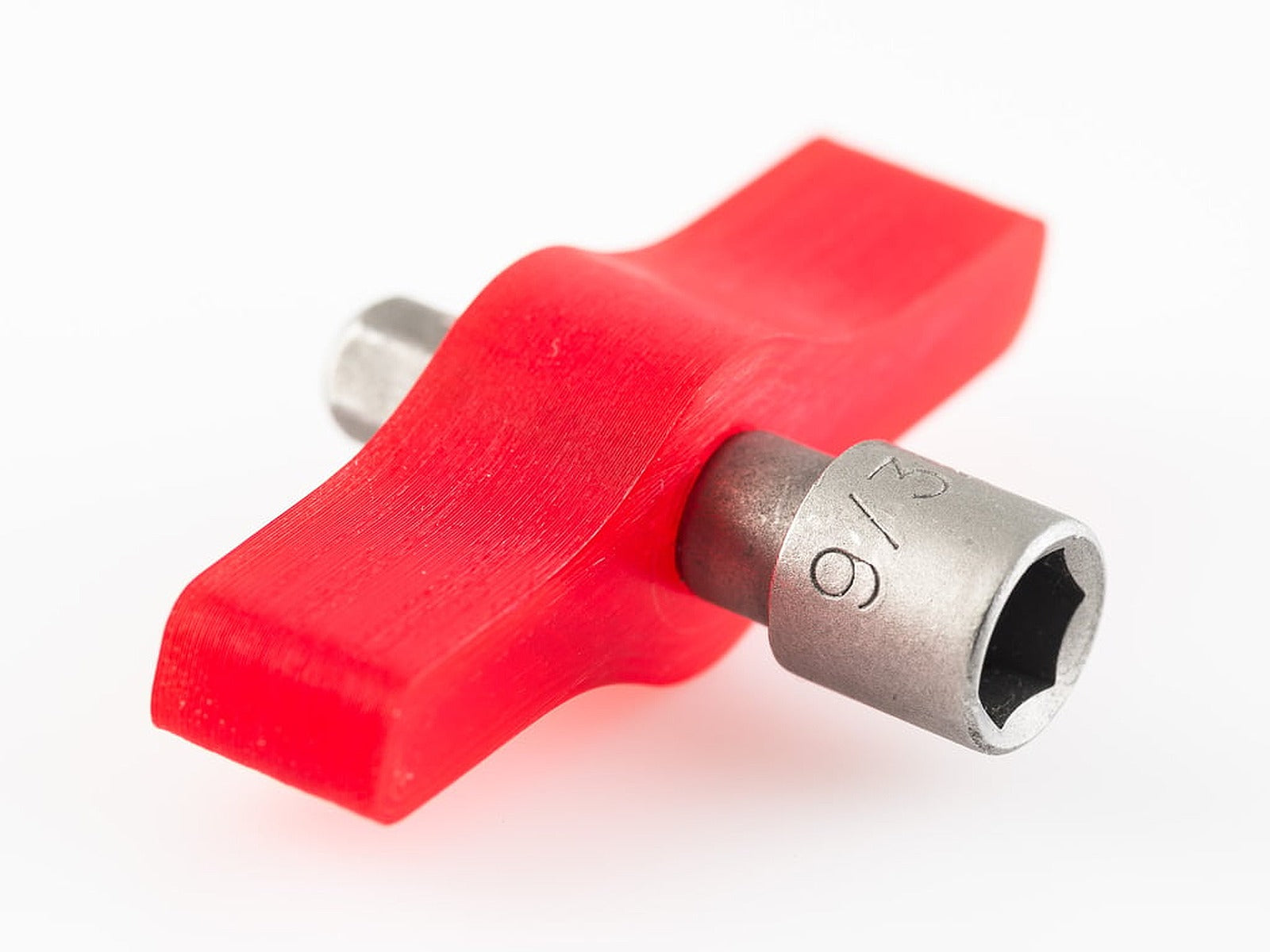 Hex Wings – 3D Baskı Modeli