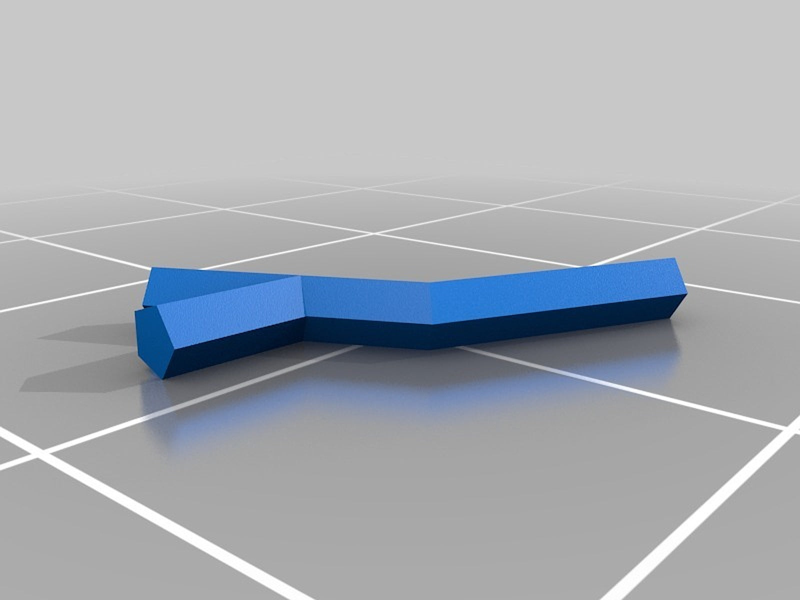 Snowman – 3D Baskı Modeli