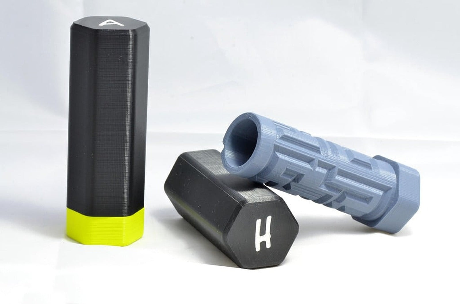 Labyrinth Gift kutu/düzenleyici – 3D Baskı Modeli