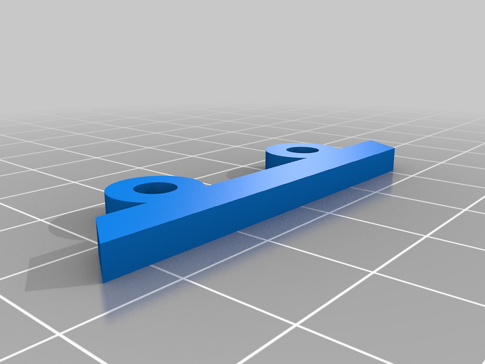 wire stripper – 3D Baskı Modeli