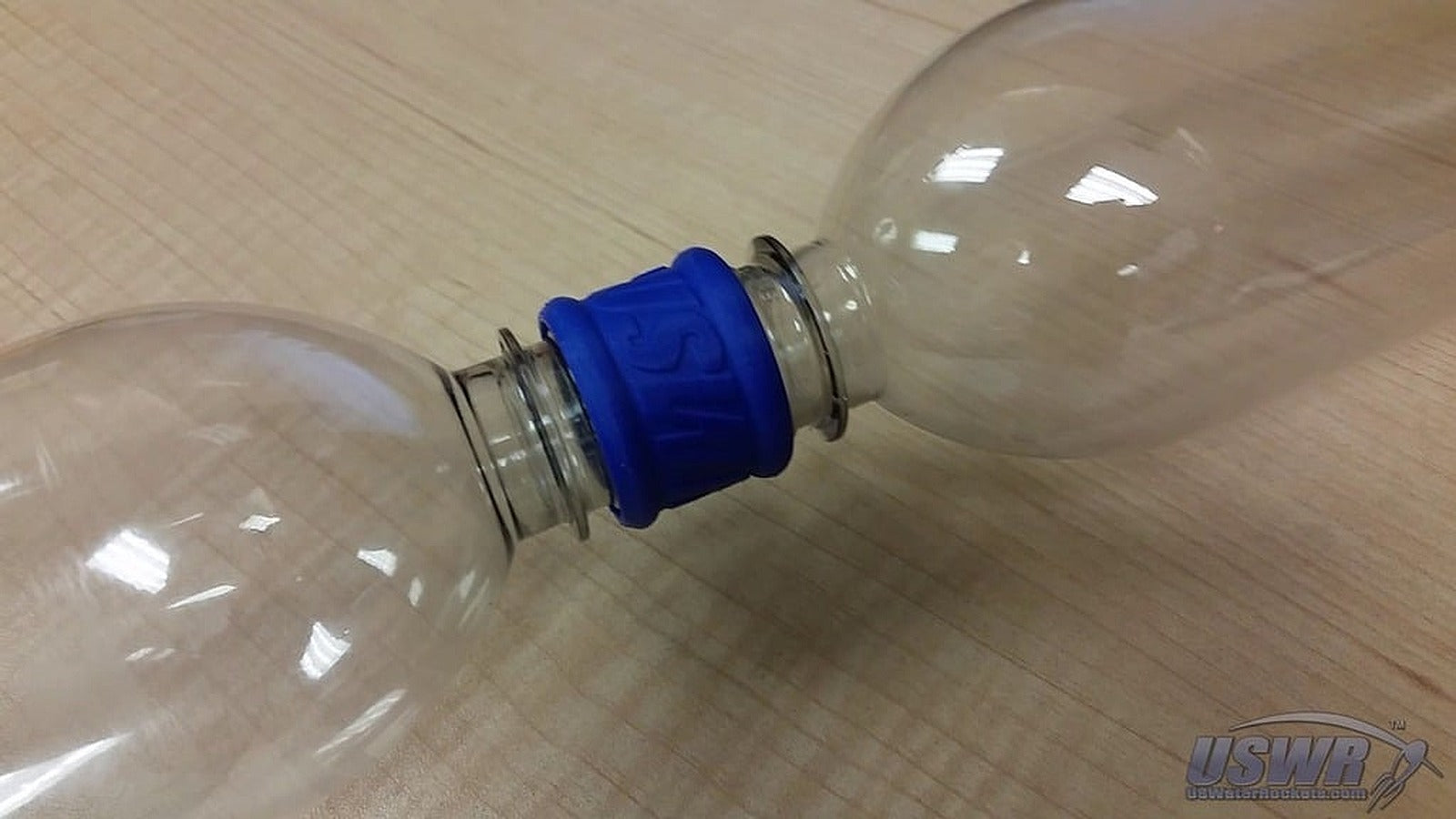 Ultimate Tornado Tube – 3D Baskı Modeli