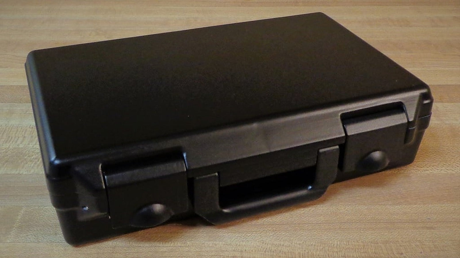 Pelican Deck kutu/düzenleyici (MTG) – 3D Baskı Modeli