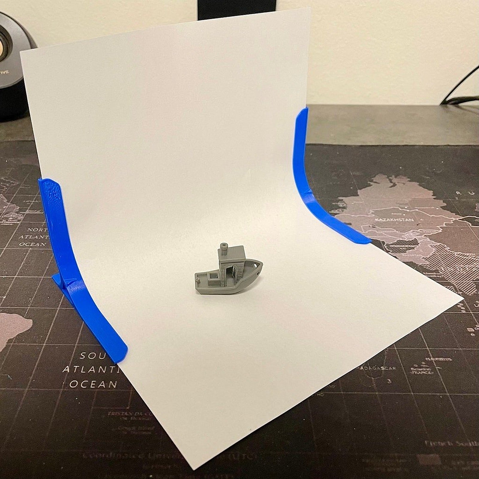 Photo Studio stand – 3D Baskı Modeli