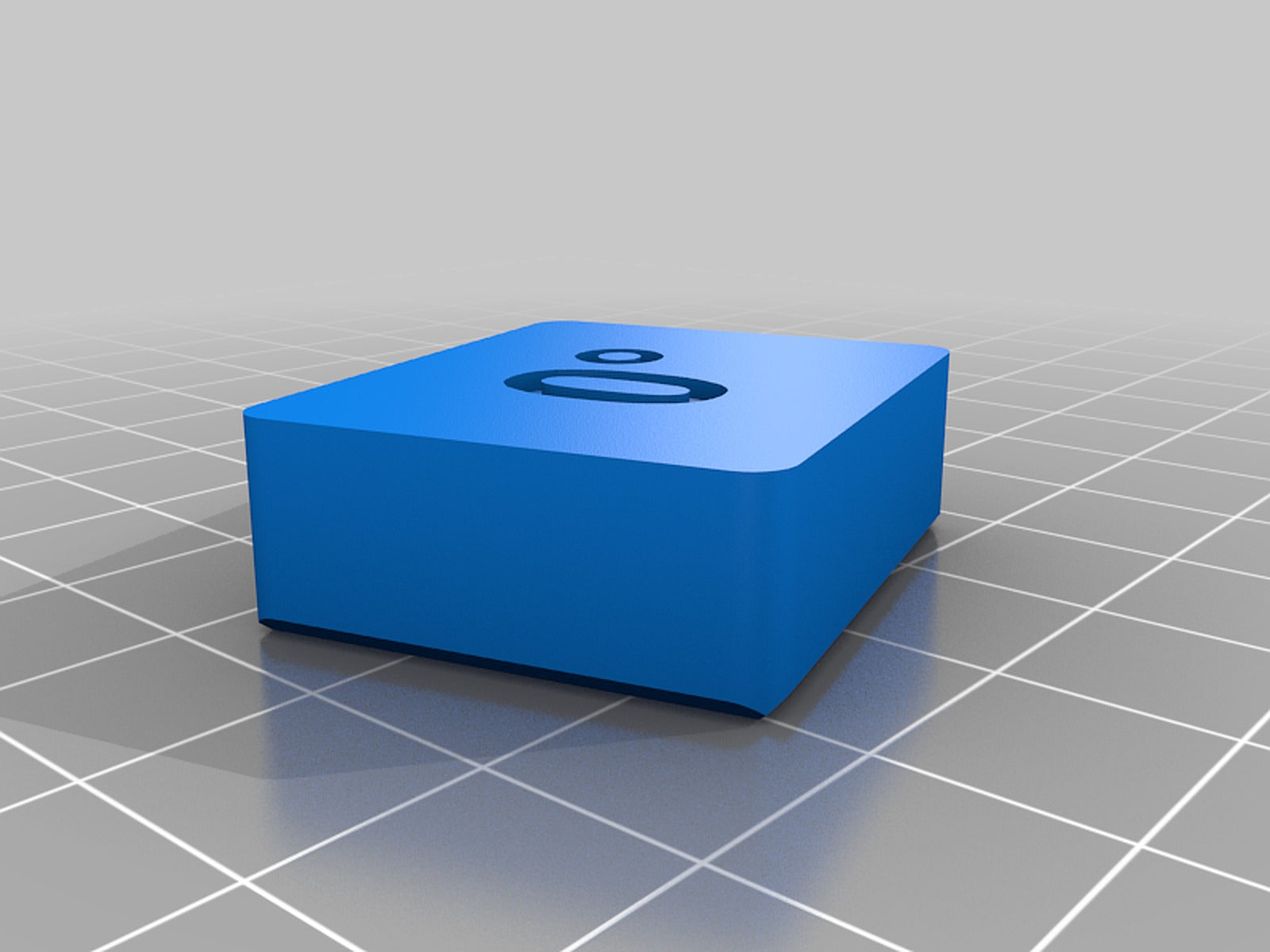 Knife Sharpening Tool V2.1 (with video) – 3D Baskı Modeli