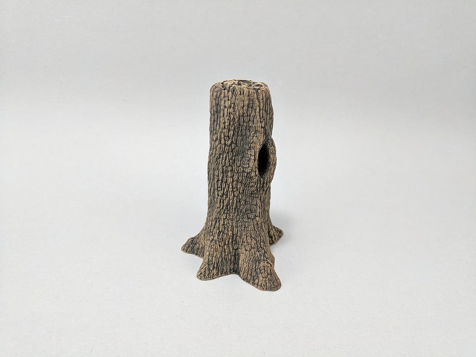 Forest Tree – 3D Baskı Modeli