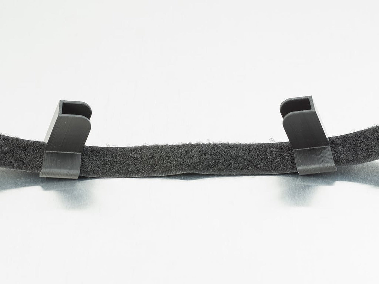 Steering Column telefon Mount – 3D Baskı Modeli