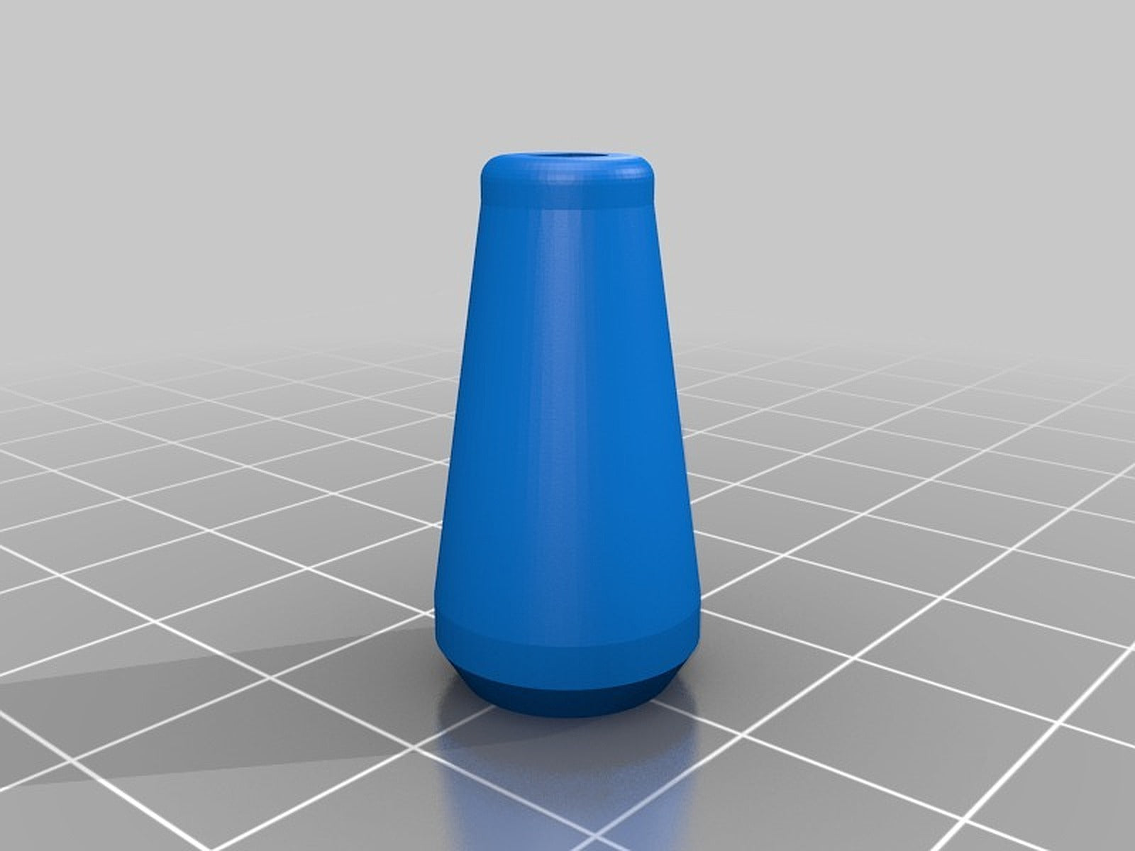 Sweetheart Flowers – 3D Baskı Modeli