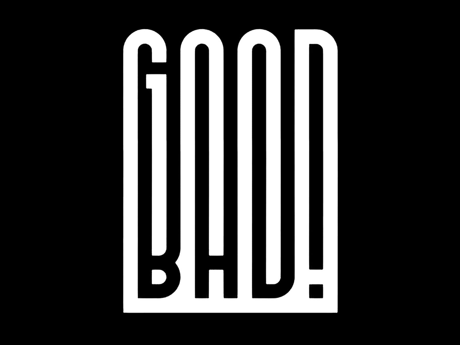 Oxymoron – 3D Baskı Modeli