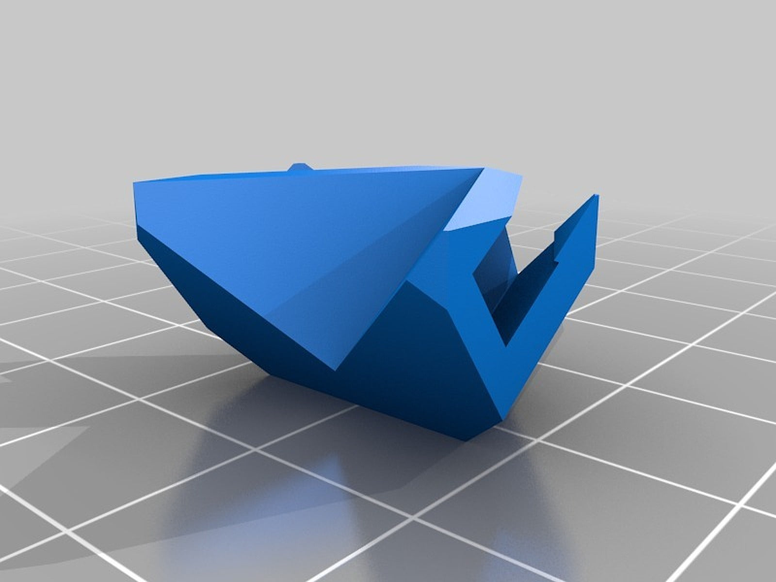 Floppy disk construction kit – 3D Baskı Modeli