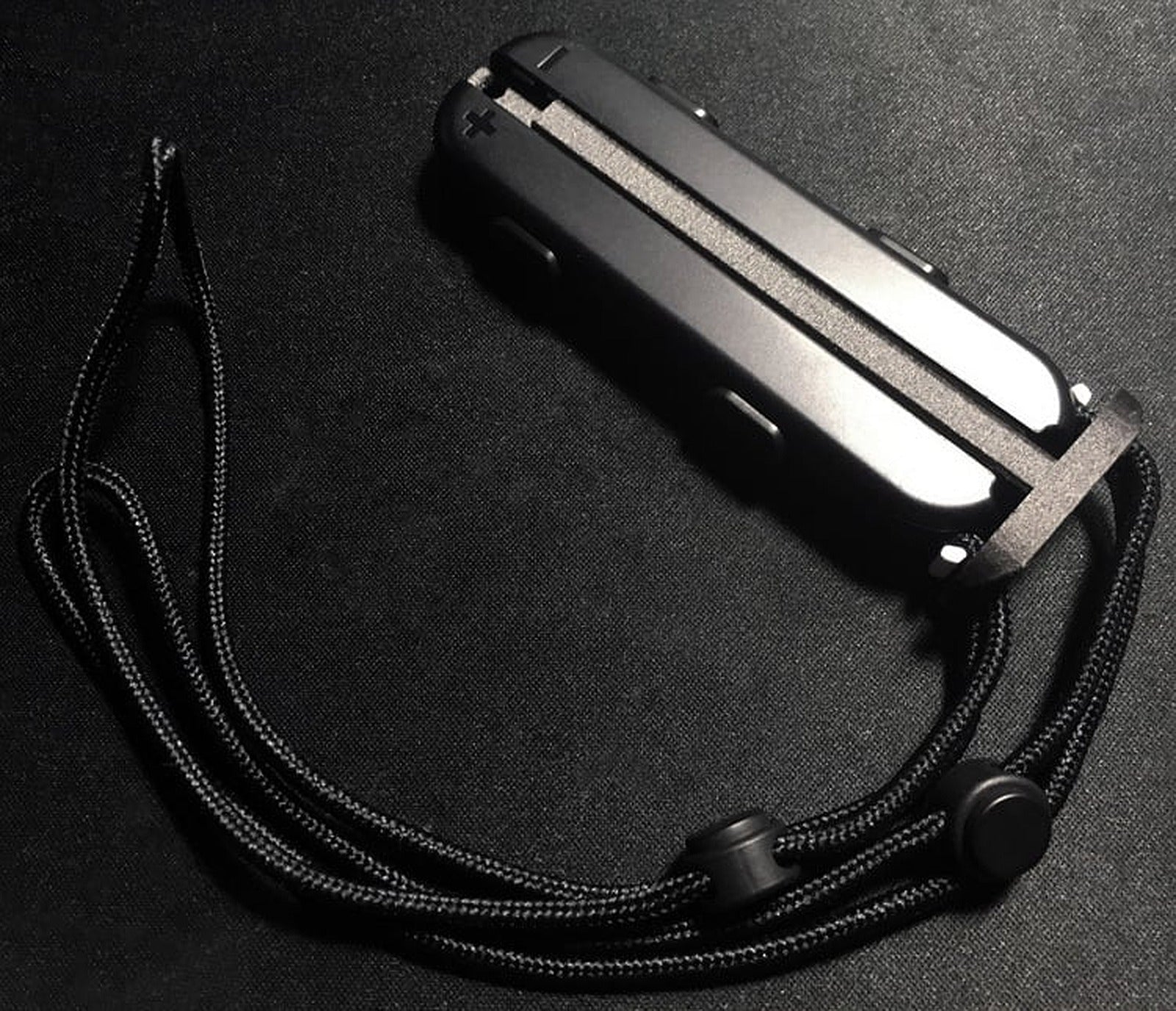 Joy-Con Grip stand – 3D Baskı Modeli