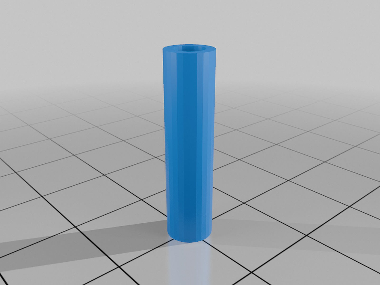 Crab-ble – 3D Baskı Modeli