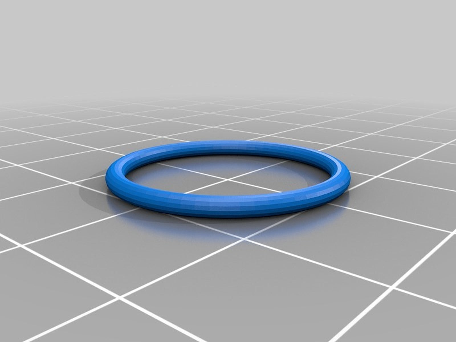 snowflake in Christmas decoration – 3D Baskı Modeli