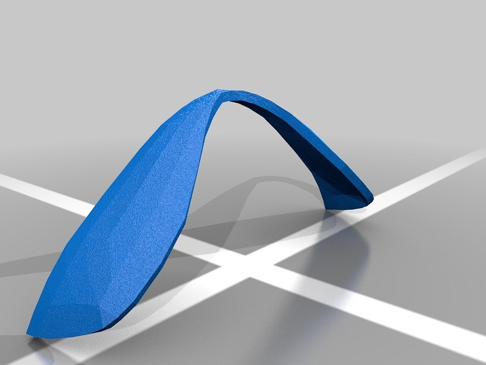 Star Wars Episode 7 Printable Helmet – 3D Baskı Modeli