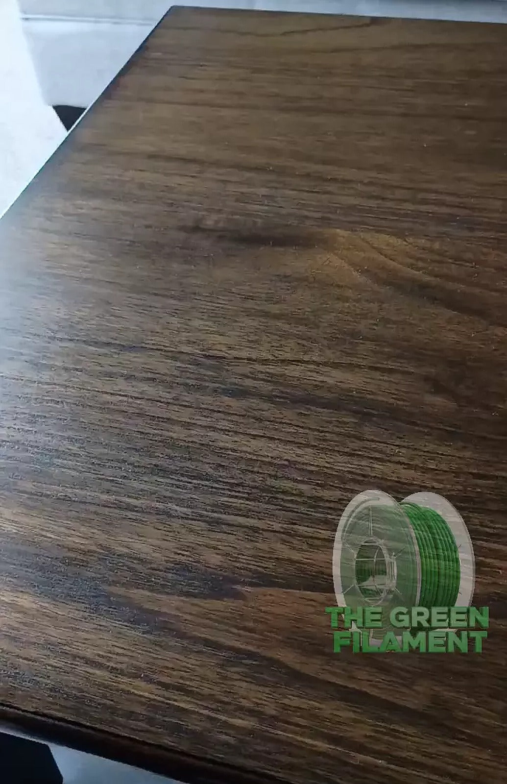 kurşun kalem stand & stand V2 – 3D Baskı Modeli