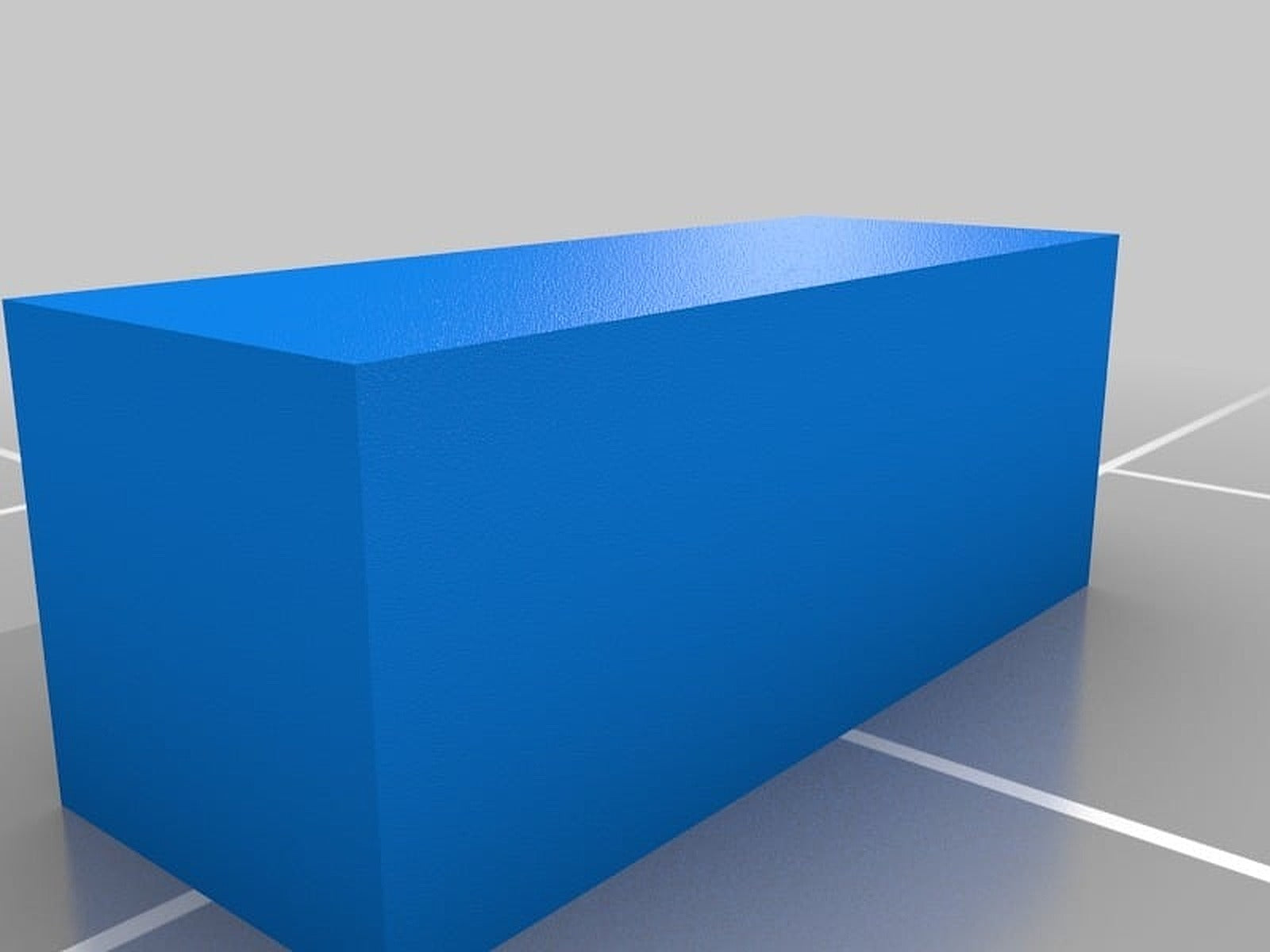 Worm Gear telefon stand – 3D Baskı Modeli