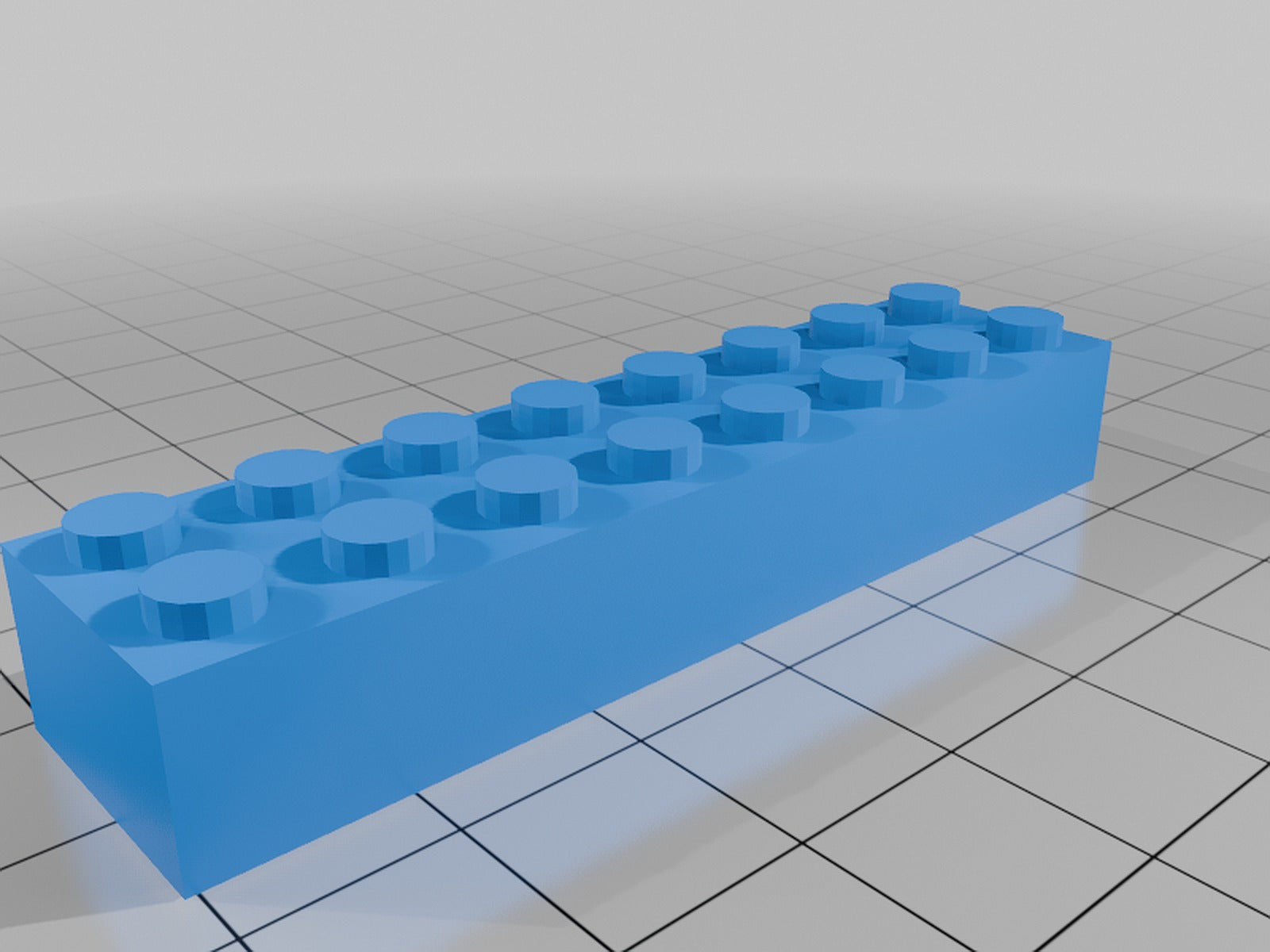 Unamed Model – 3D Baskı Modeli