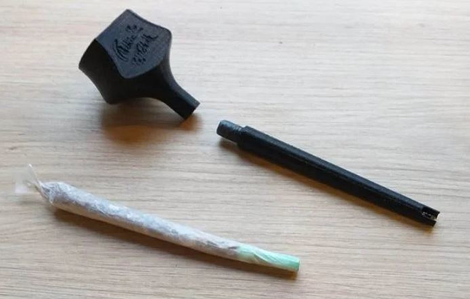 Joint roller UPDATED 2022! – 3D Baskı Modeli