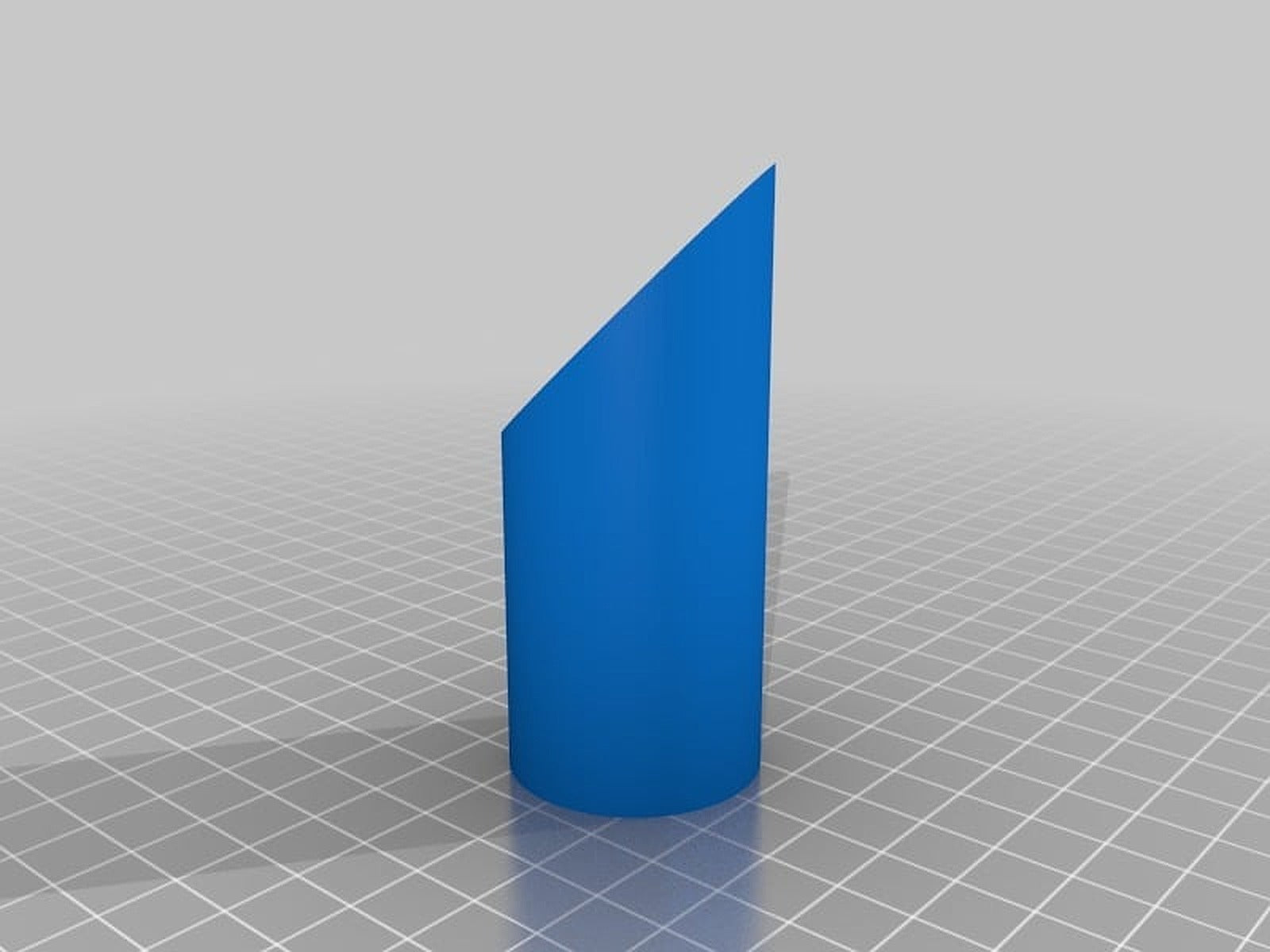 Ghostbusters Proton Pack Prop Parts – 3D Baskı Modeli