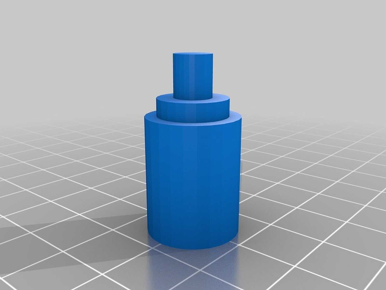 SphereBot - Full Project – 3D Baskı Modeli