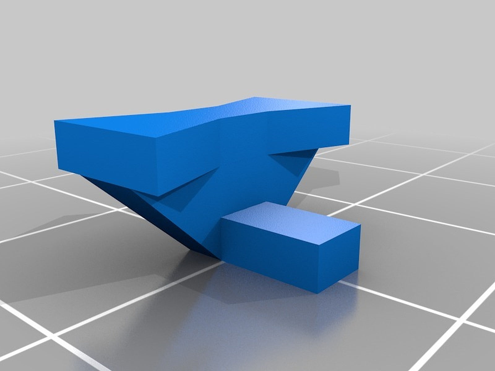 Tardis Transformer V2 – 3D Baskı Modeli