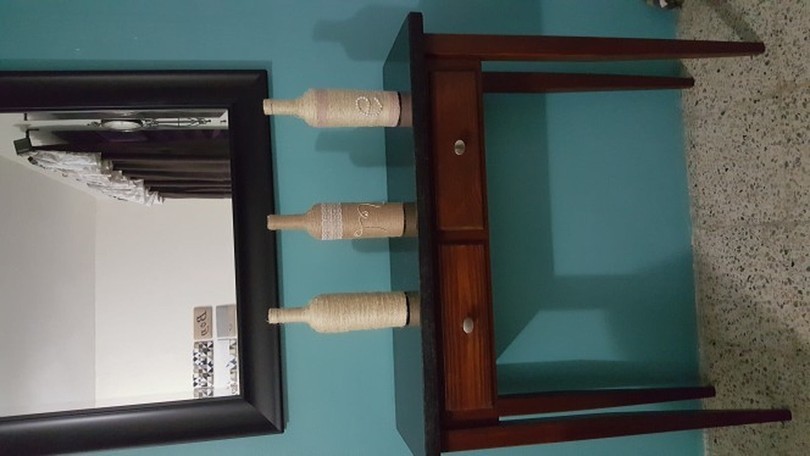 Pocket Hole Jig – 3D Baskı Modeli