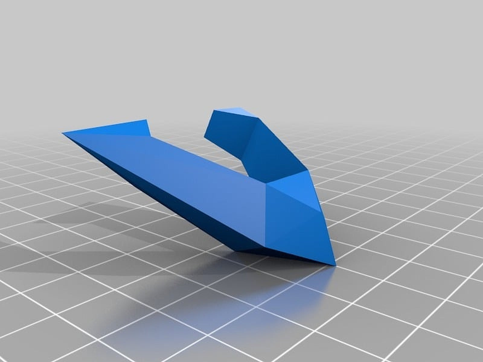 Zelda: Ocarina of Time Spiritual Stones – 3D Baskı Modeli