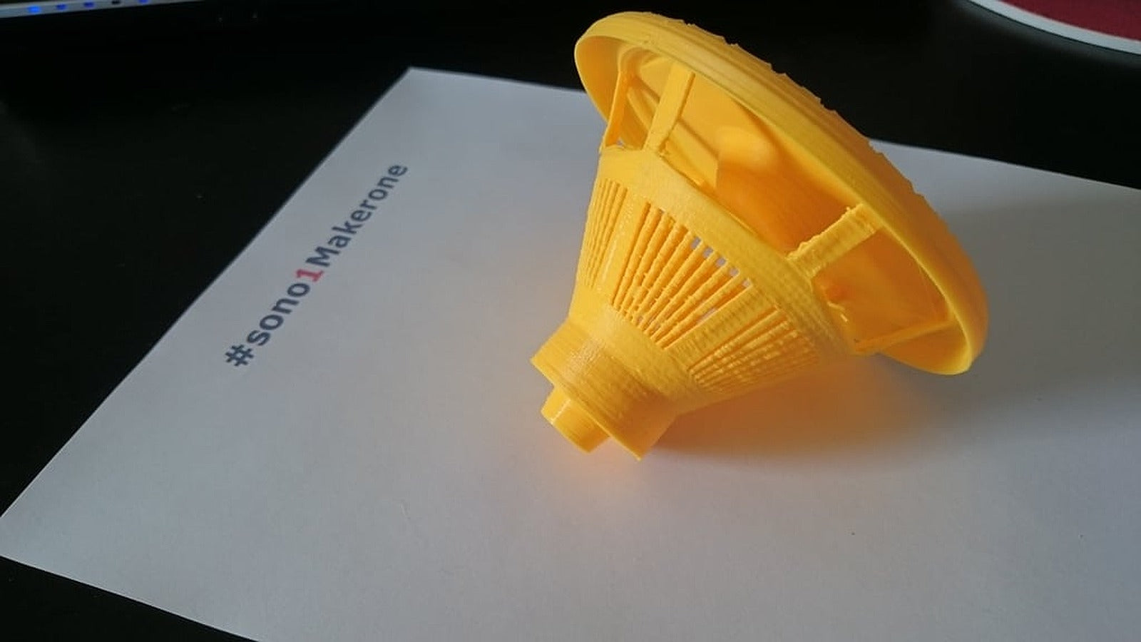 Reusable ECO FLY and WASP Trap - Use a soda bottle to trap flies or wasps that bother you – 3D Baskı Modeli