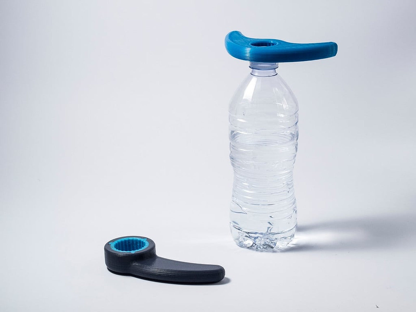 Bottle opener – 3D Baskı Modeli