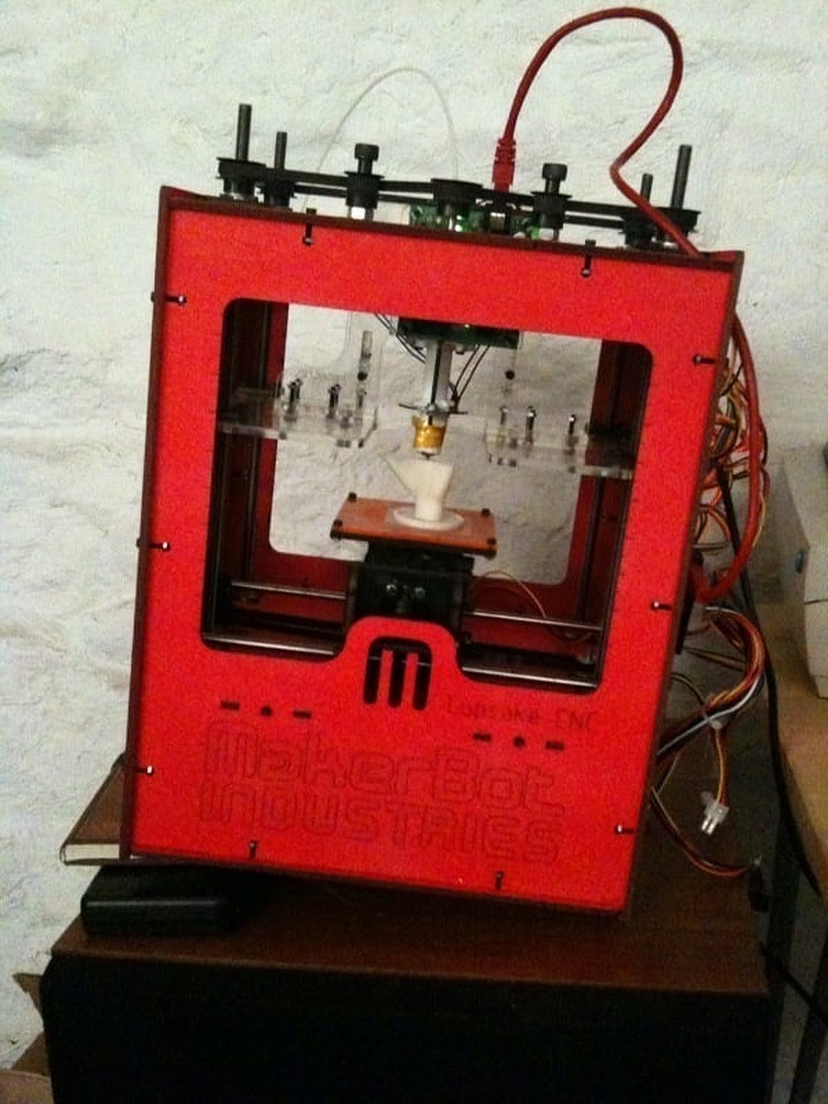 Jewelry Hand – 3D Baskı Modeli