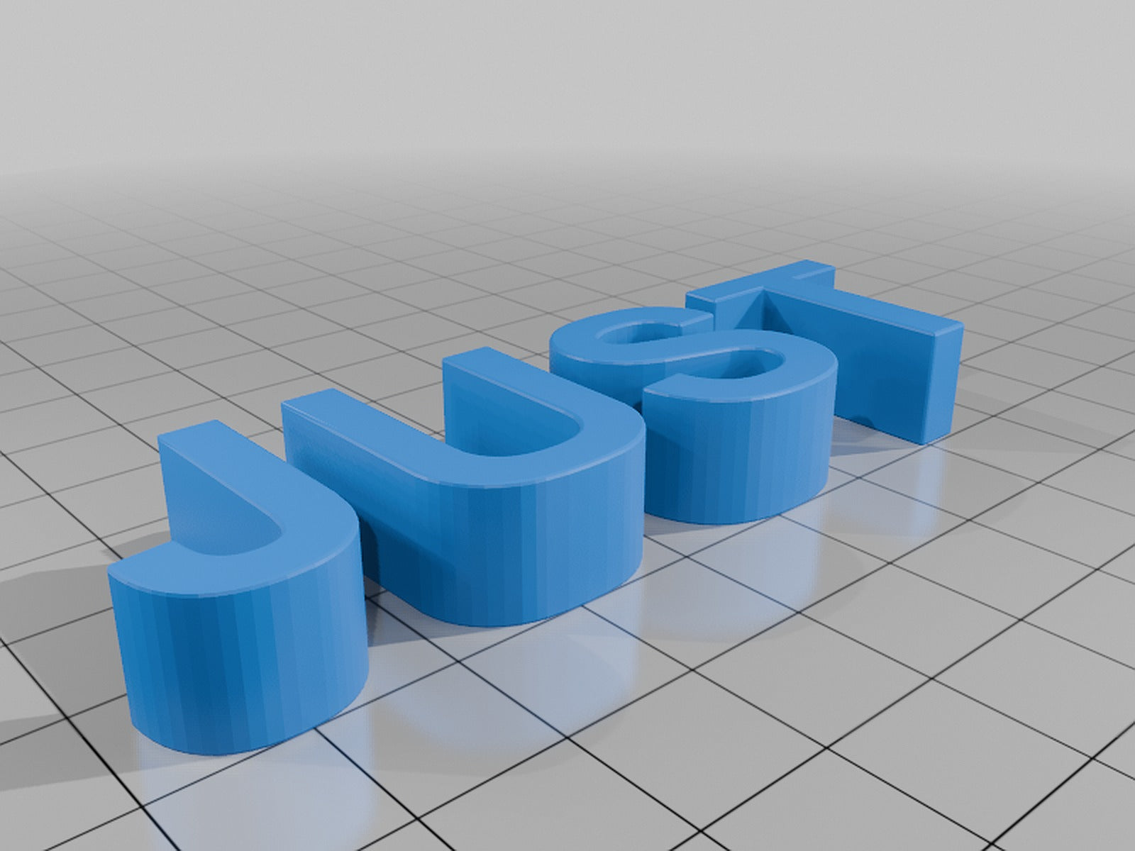 Just in kılıf – 3D Baskı Modeli