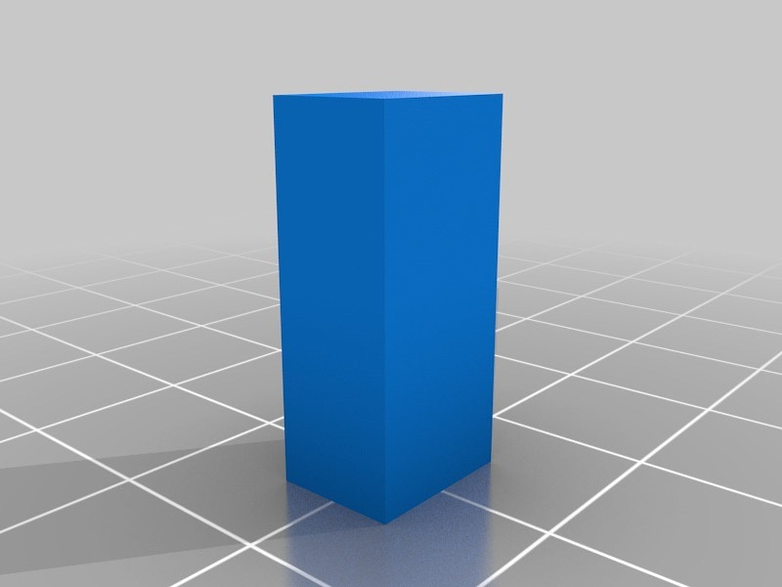 Mini Ninteno Entertainment System (NES) – 3D Baskı Modeli