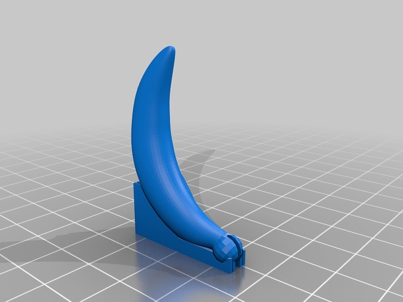 Collecting Eevee and Eevolutions (On Hold) – 3D Baskı Modeli