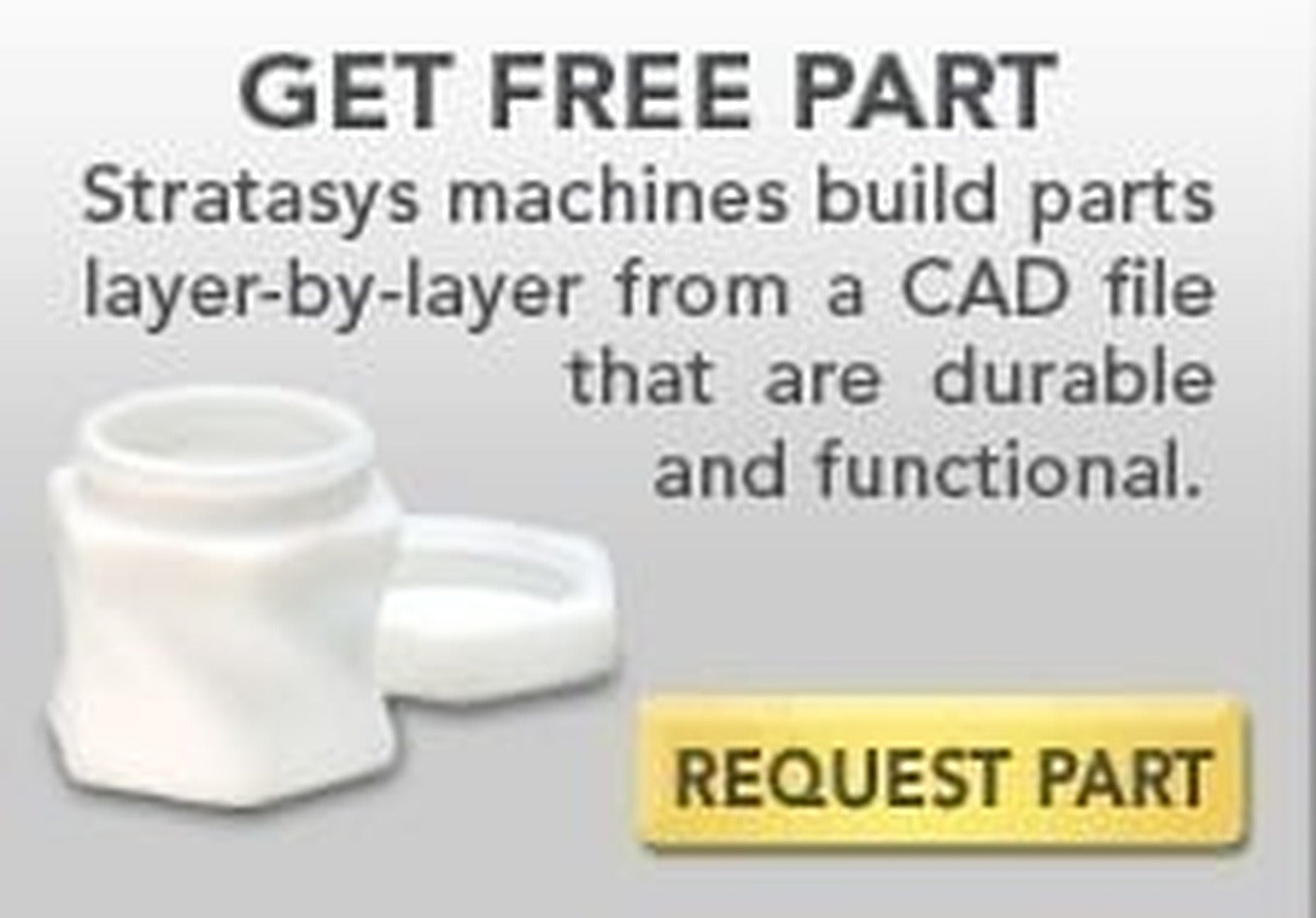 Twisted Bottle – 3D Baskı Modeli