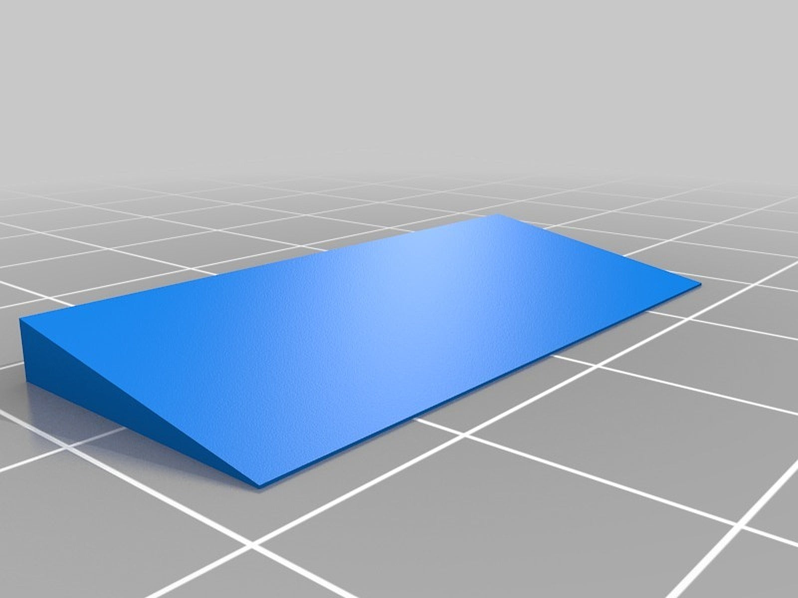 Mini Apple Macintosh – 3D Baskı Modeli