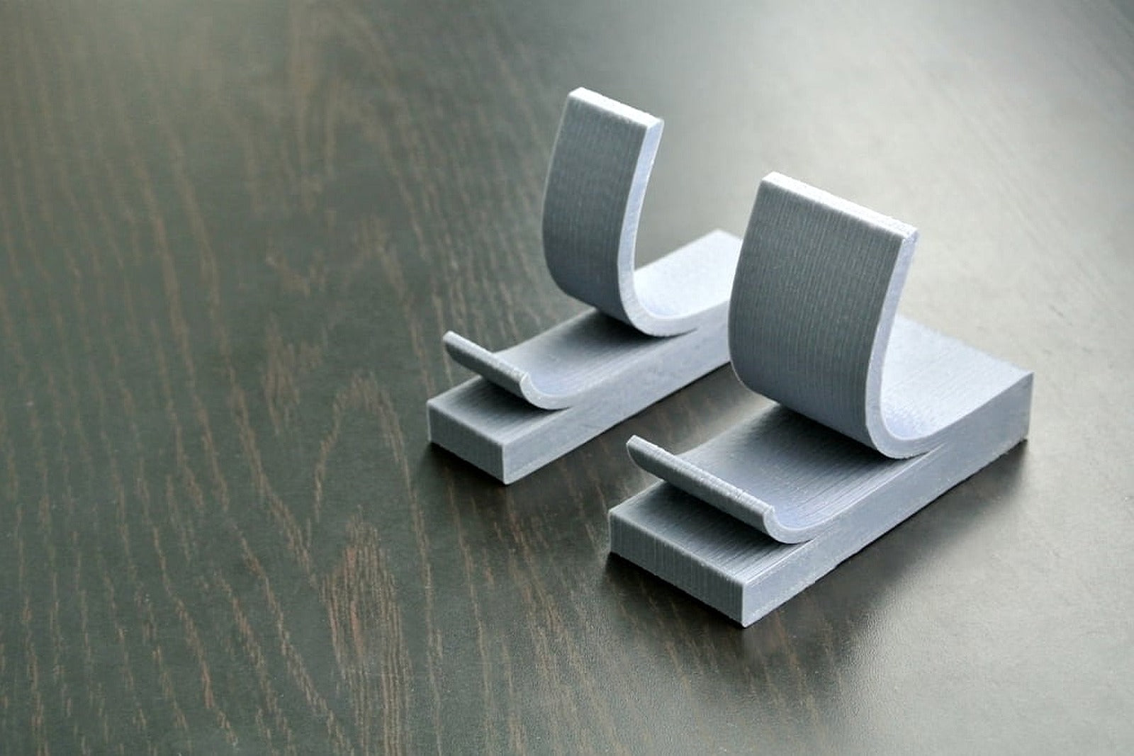 Sticky Note!? – 3D Baskı Modeli